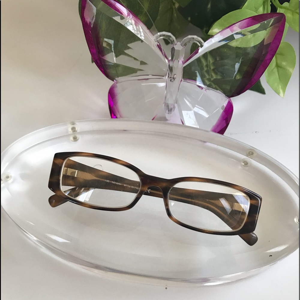 Ysl glasses - Picture 2 of 4